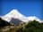 Everest Alpine Trekking Guided expedition to Manaslu circuit