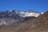 Andean Trails Guided expedition to Marmolejo