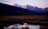 Andes Vertical Guided expedition to Pissis