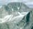 Nols Guided expedition to Gannett Peak